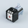 176098 Mg5 Contactor voor Sch ****** Liften DC80V